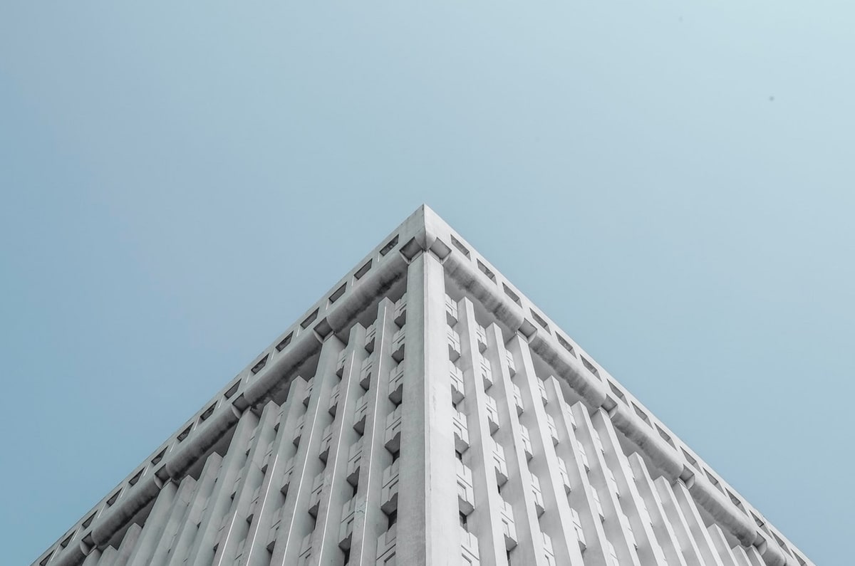 博鱼-英超狼队宣布青岛西海岸中场徐彬自由身转会加盟