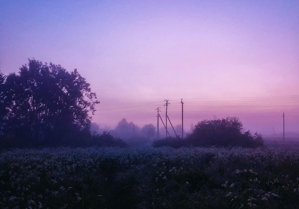 博鱼-英超狼队宣布青岛西海岸中场徐彬自由身转会加盟
