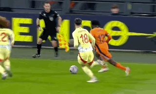 Mar-21-2025 06-58-46.gif