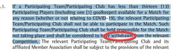 博鱼官网-中国女足松了一口气！印度因新冠退赛下轮不用战了